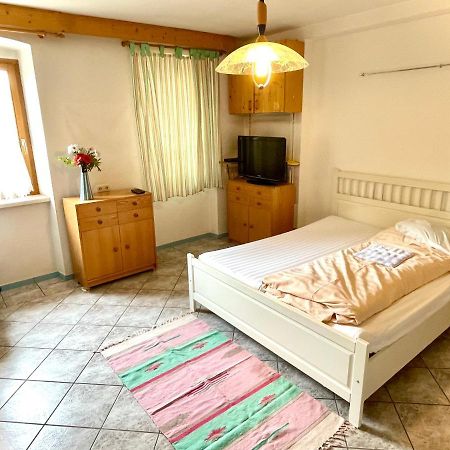 Apartment & Monteurzimmer เวียนนา ภายนอก รูปภาพ